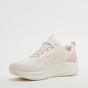 Skechers/150230/LTPK