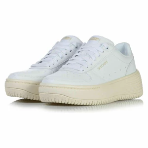 Skechers/185110/White