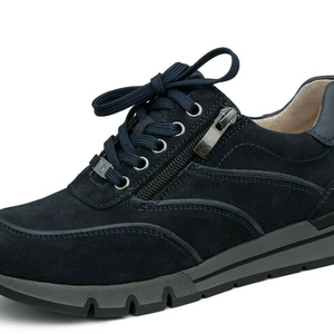 CAPRICE/9-23752/Navy