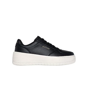 Skechers/185110/Black