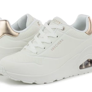 Skechers/177520/White