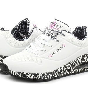 Skechers/155506