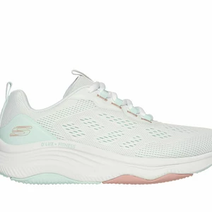 Skechers/150230/MTMT