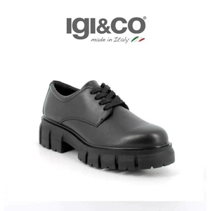 Igi&Co/4664300